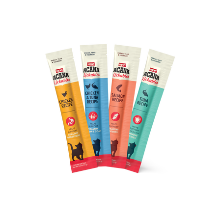 null - Product image 3.0